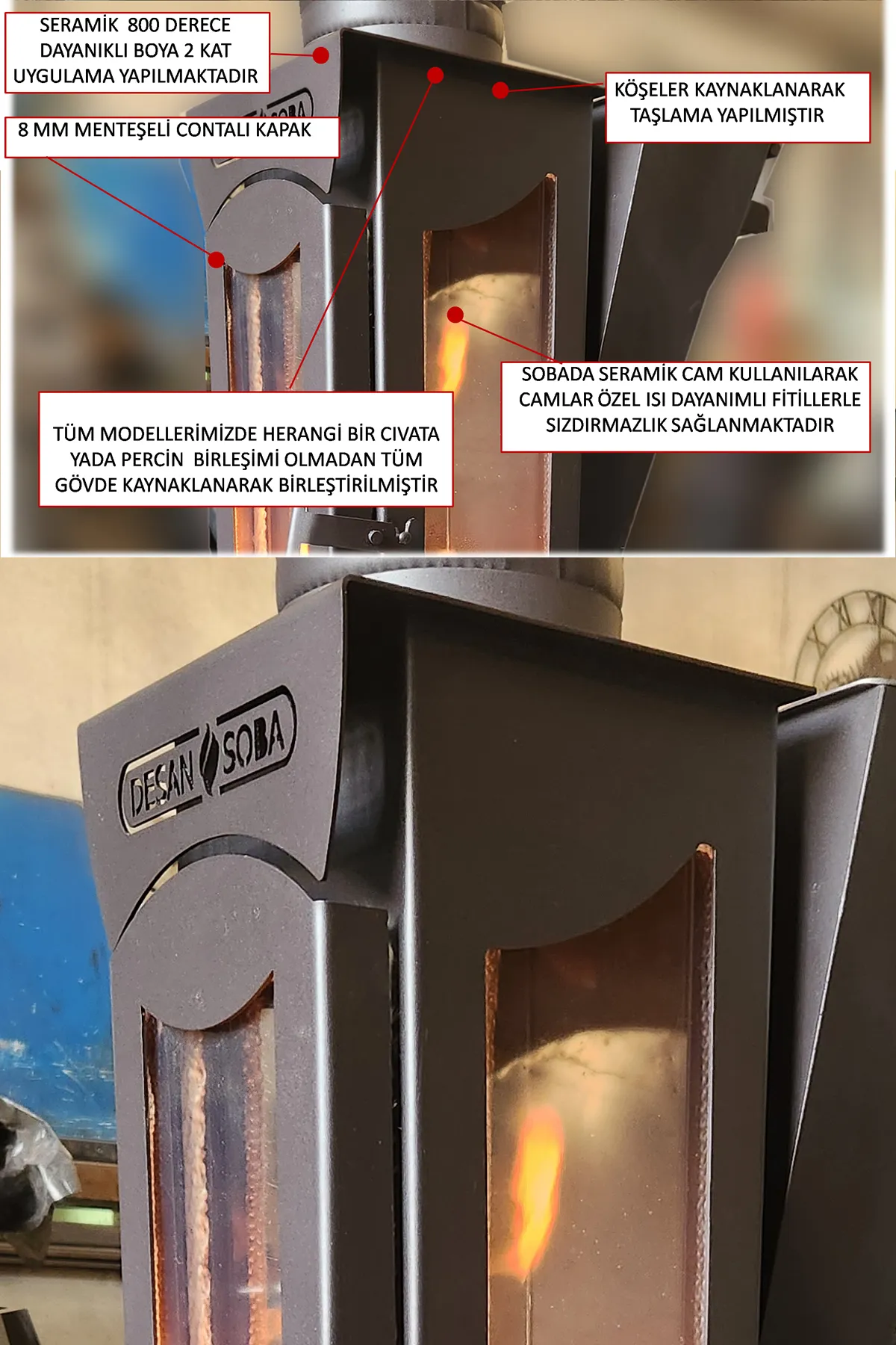 ROKET 3 MANUEL PELET SOBASI
