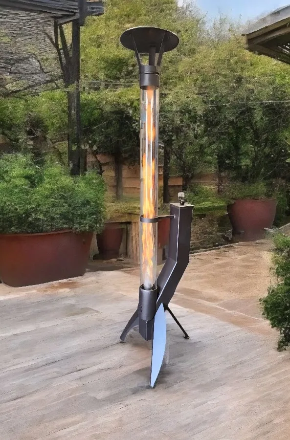 FUZE PELET SOBASI