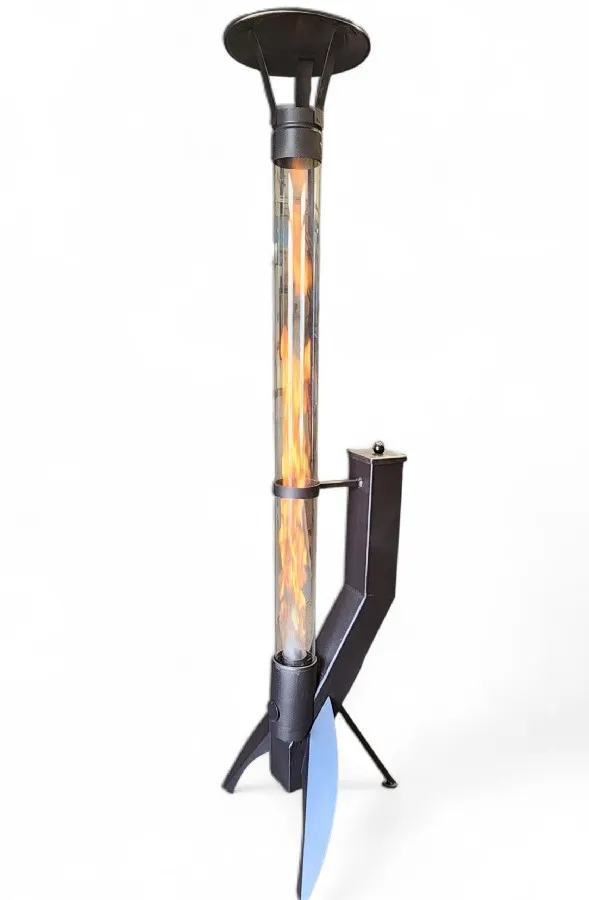 FUZE PELET SOBASI