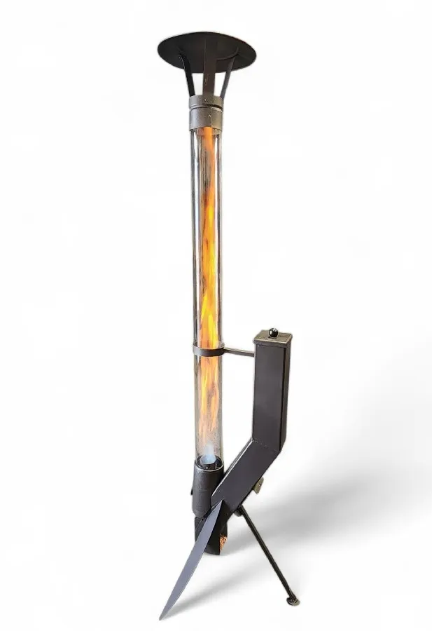 FUZE PELET SOBASI