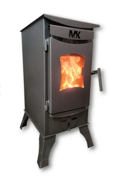 MK MINI ODUN SOBASI